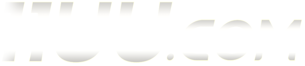 c11uu